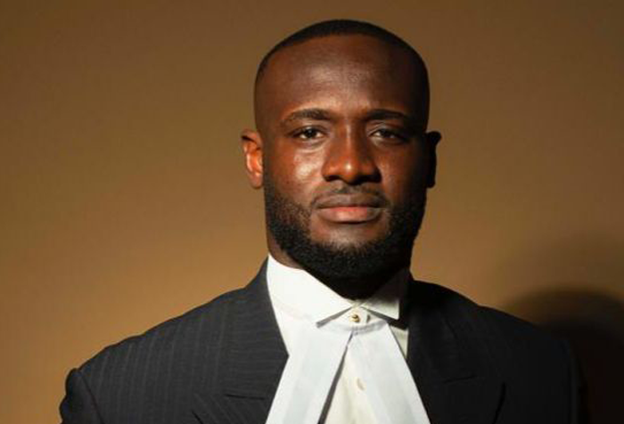 EUGENE-KWAKYE-(JNR