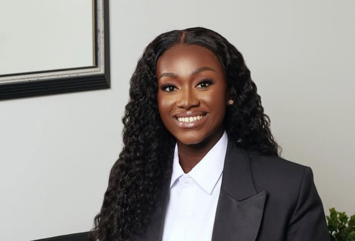 NANA-AKOSUA-ACHIAA-ASARE