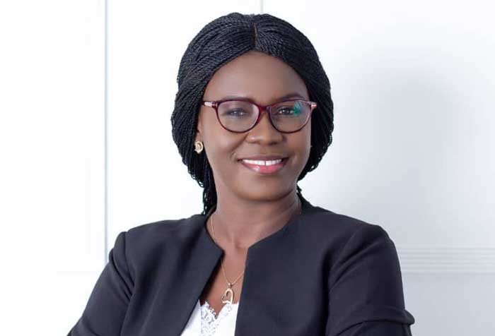 VERONICA-OWUSU-KONAMAH