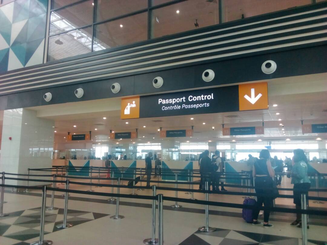 practice area of lexkudoz immigration