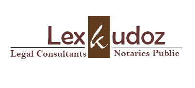Lexkudoz Legal Consultants & Notaries Public